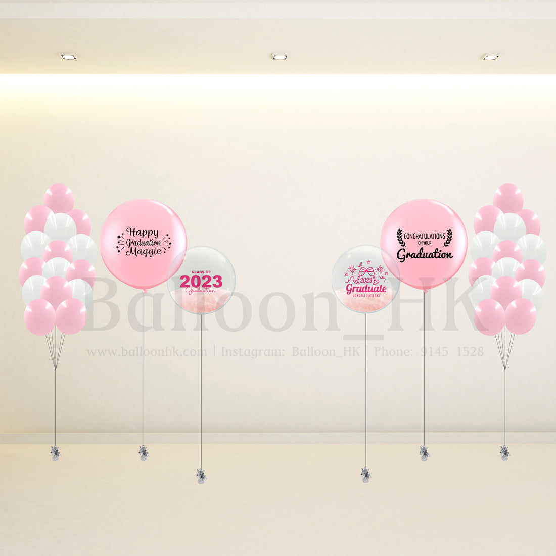 Grad Din Set 5