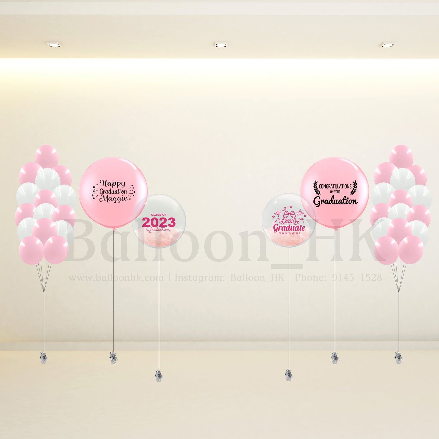 Grad Din Set 5