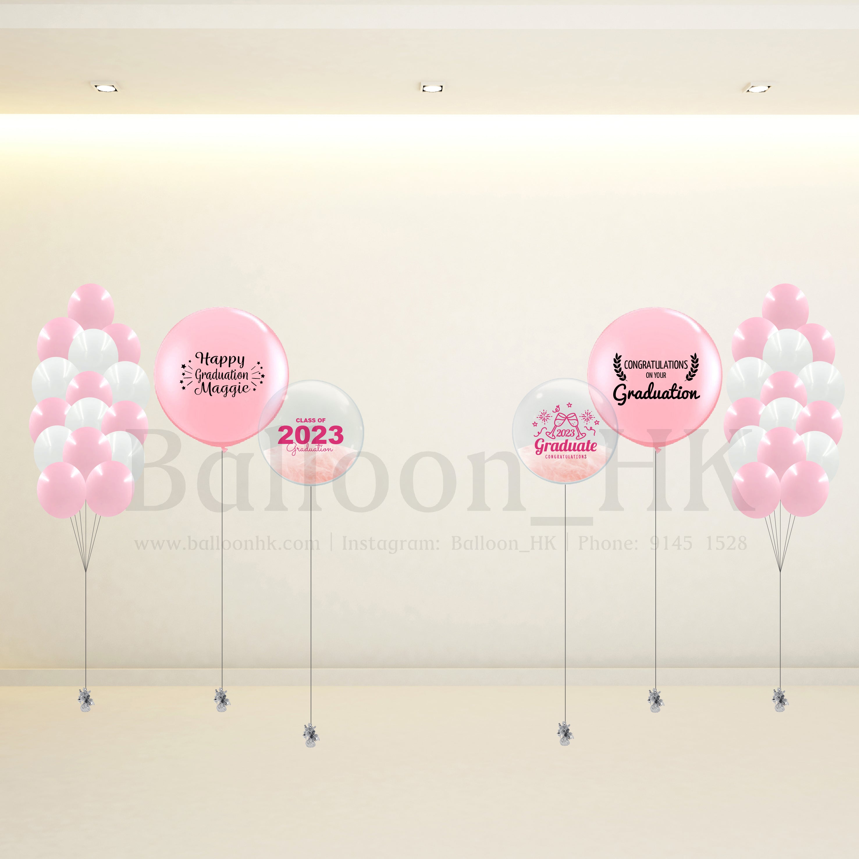 Grad Din Set 5