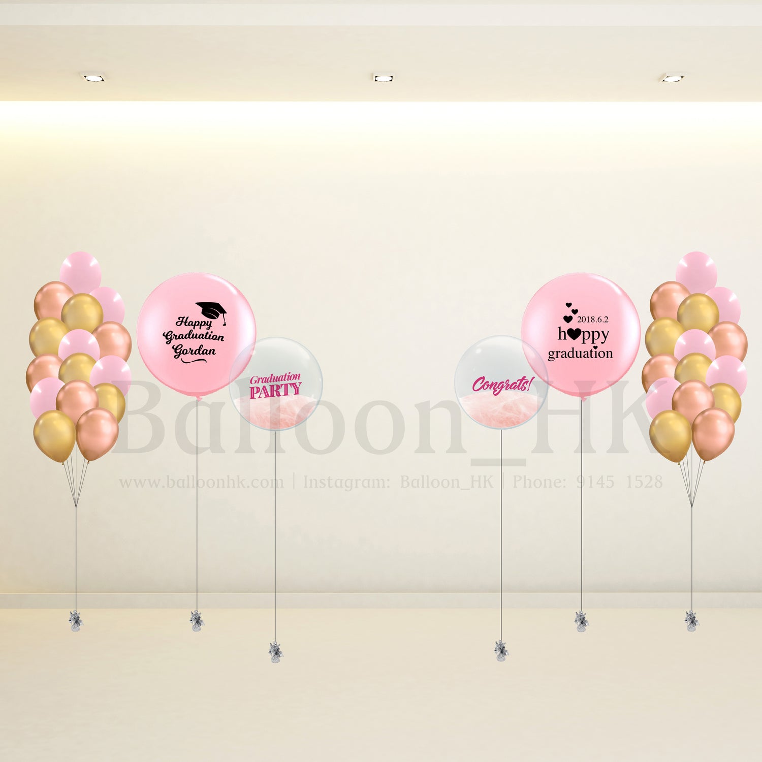 Grad Din Set 5