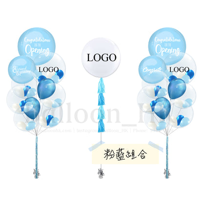 Grand Opening Special 7