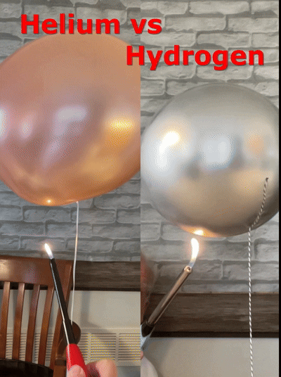 Helium vs Hydrogen.gif__PID:77472771-0baa-4f6b-9408-75623d63d077