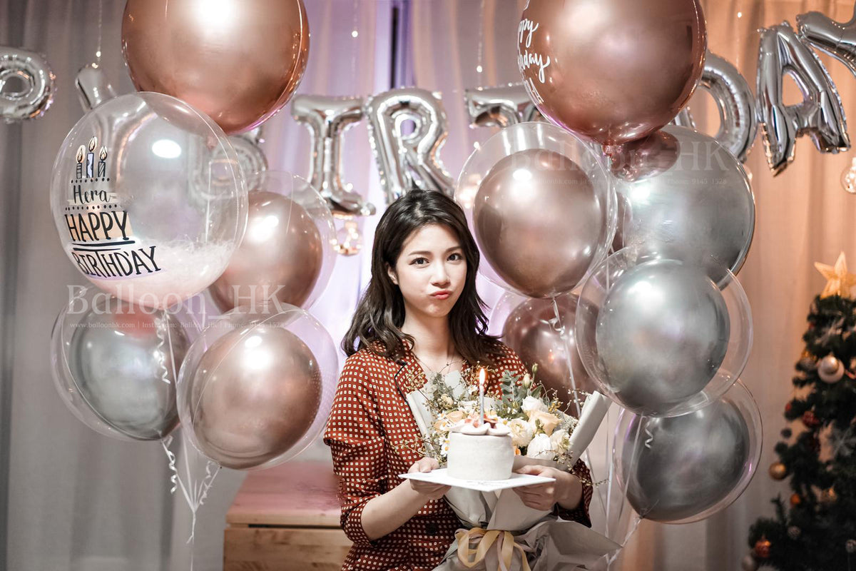 Hera Chan.jpg__PID:30f62b32-31cd-48c6-aabb-ff7e89e63a42