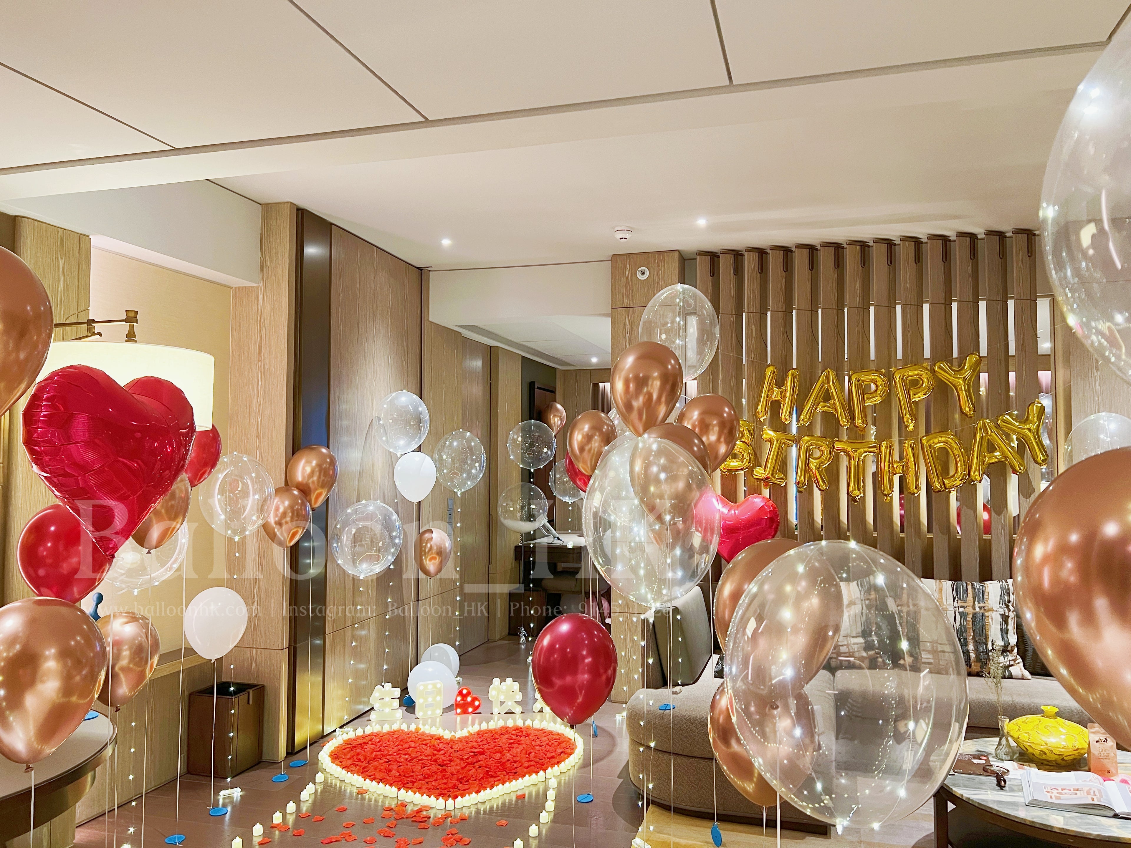 Hotel Setup-K11 Artus.jpg__PID:df74239b-40a7-4646-ae99-12b9a52b433b