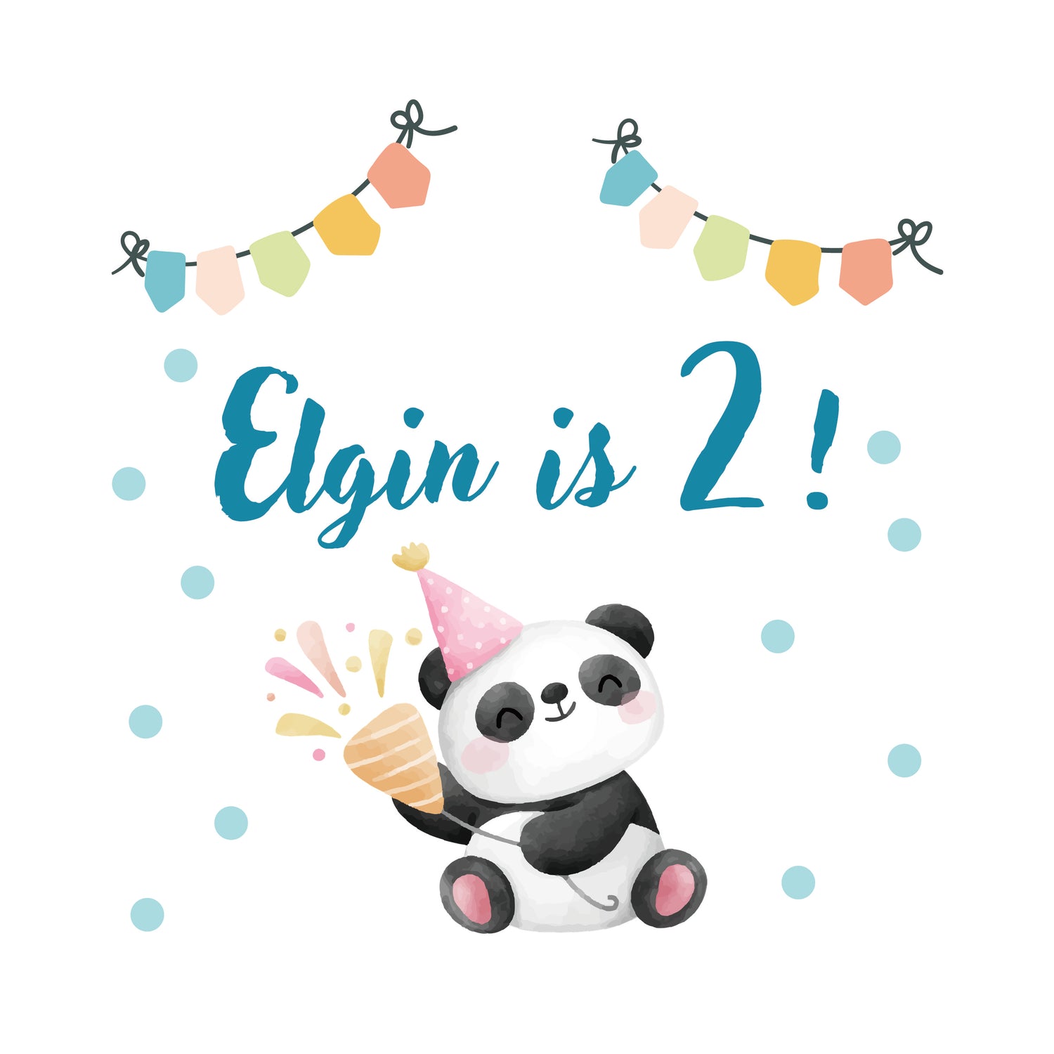 Panda-Template-01-Blue-Dot-Flag-Elgin