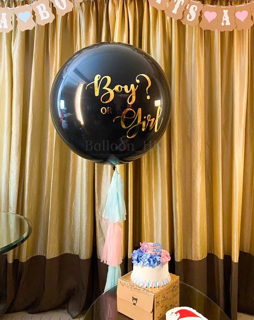 Shinny Gold Sticker - Gender Reveal .jpeg__PID:6d7c5b44-94ef-44df-b014-3843d68be3e8