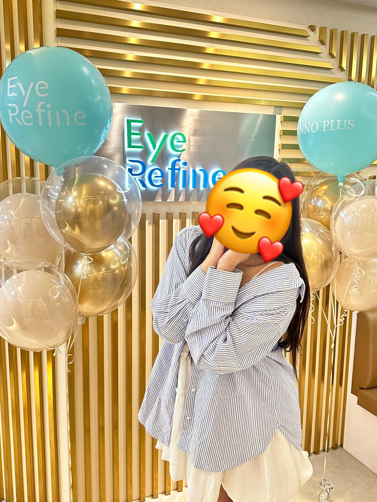 店鋪裝飾氣球｜店鋪活動氣球｜ Logo印刷氣球｜BALLOON HK 氣球專門店