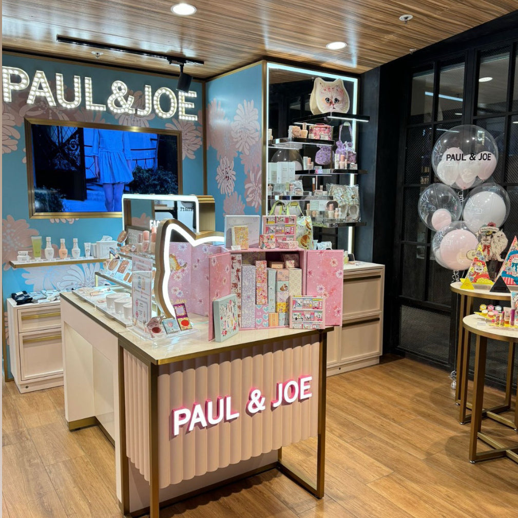 公司活動氣球｜店鋪裝飾氣球｜Logo印刷氣球｜BALLOONHK 氣球專門店