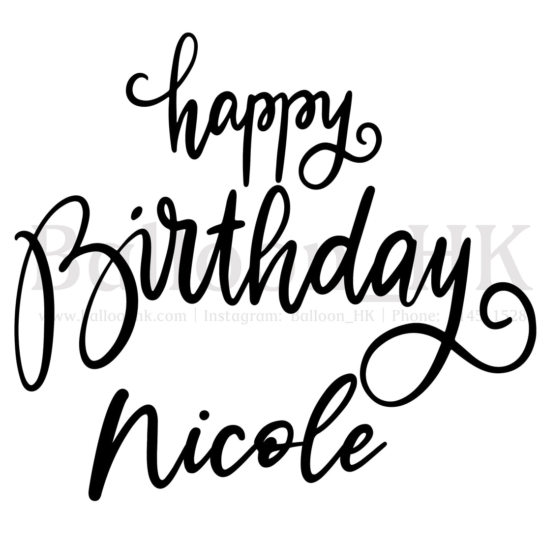 Demo-HBD-31-Nicole