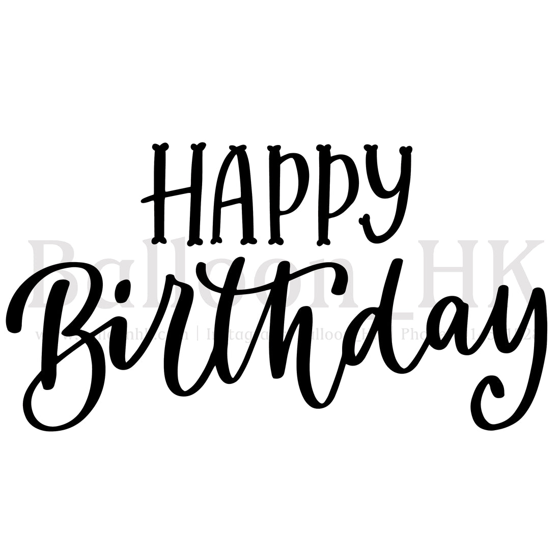 Demo-HBD-32-Bone-Happy-Birthday