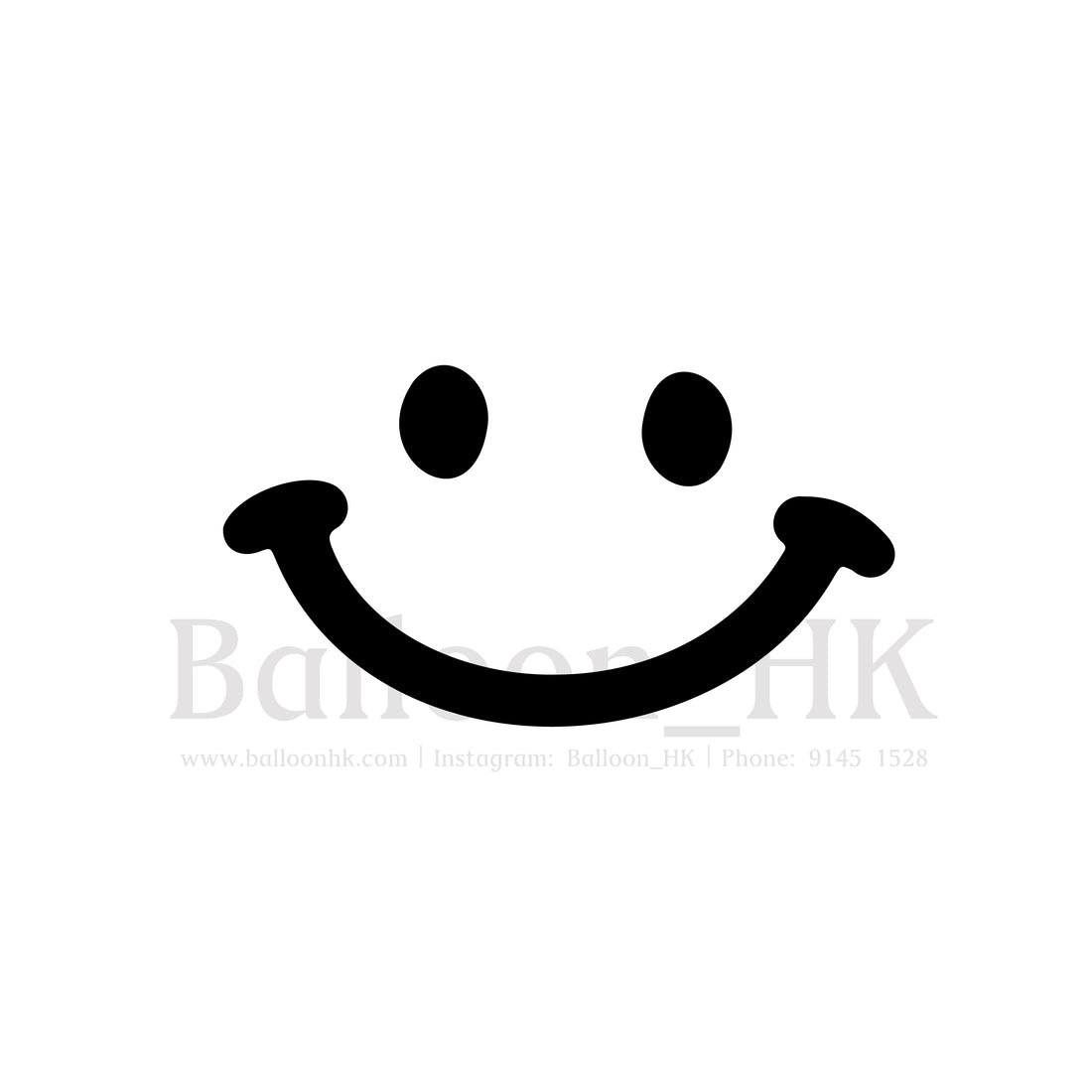 Demo-Kid-06-Q Smiley-b