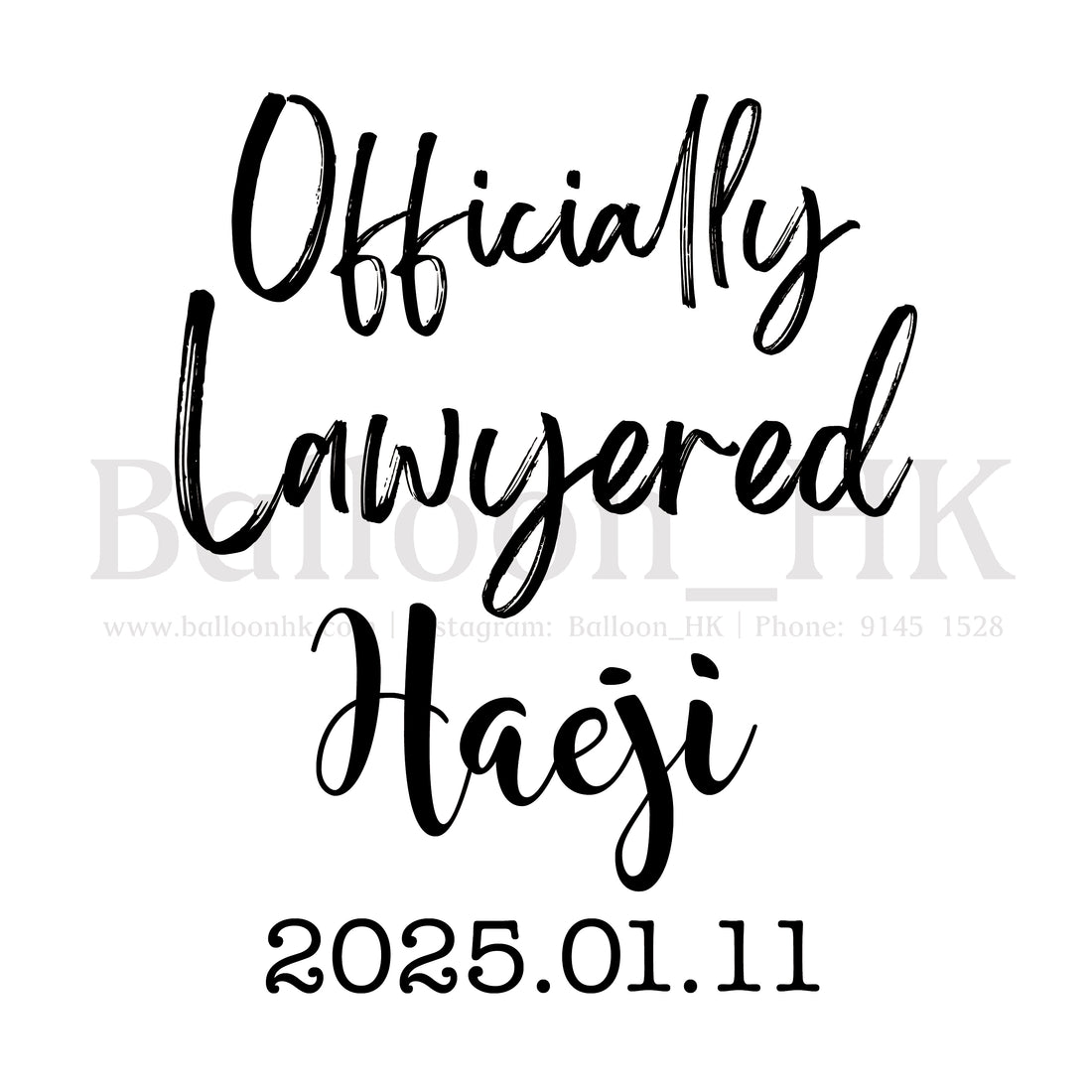 Demo-Admission-01-Officially Lawyered-Haeji