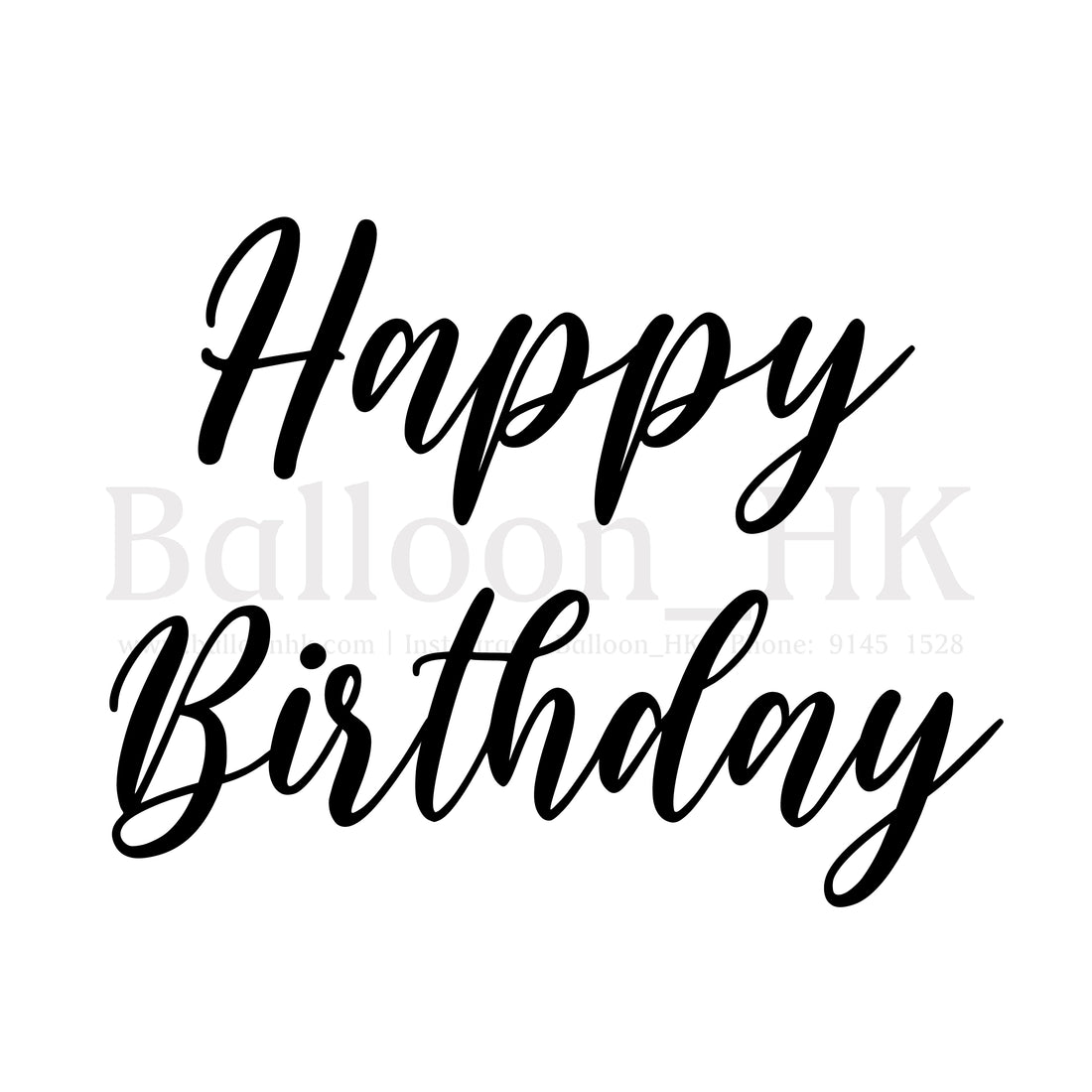 Demo-HBD-37-HBD-Calli-Gelathy