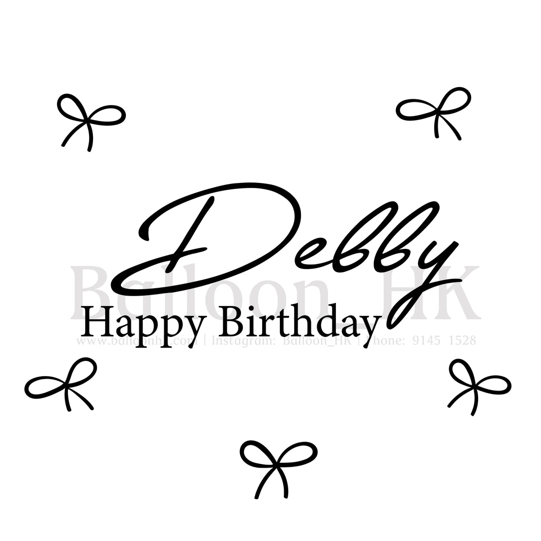 Demo-HBD-38-Rabbon-Happy-Birthday-Debby