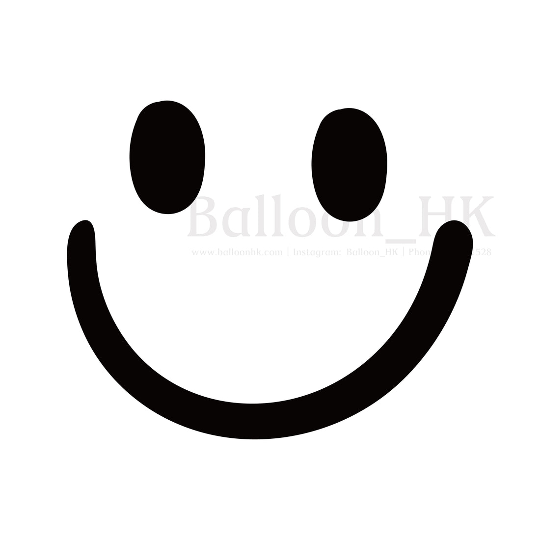 Demo-Kid-03-Q Smiley