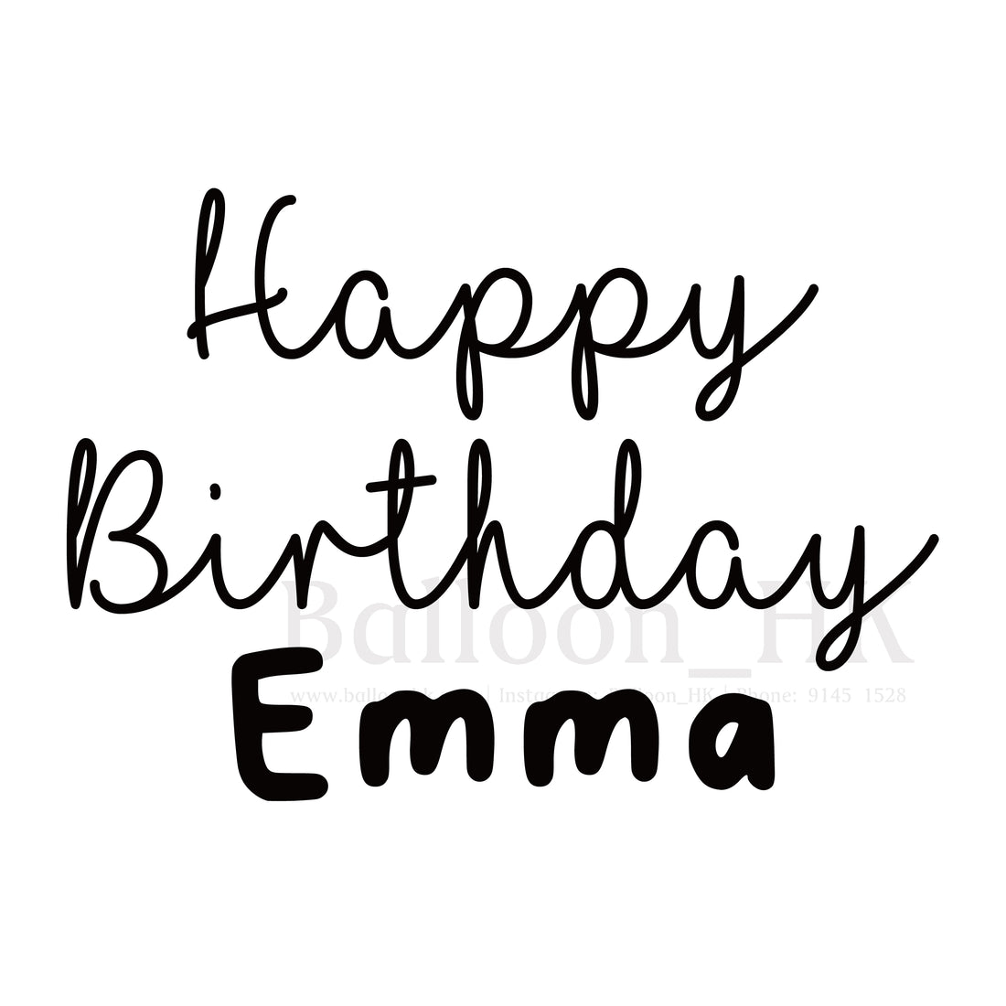 Demo-Kid-04-HBD Emma
