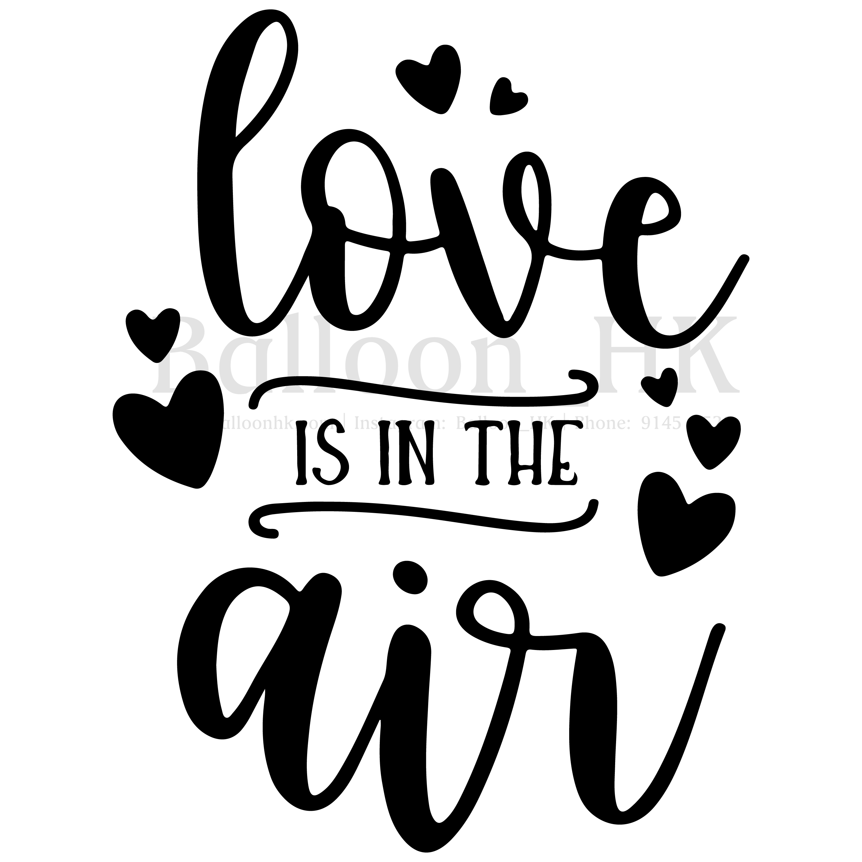 Demo-Love-07-Love is in the air