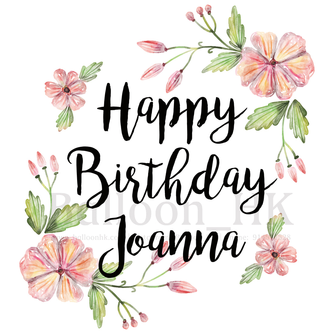 Flower-Template3-Joanna