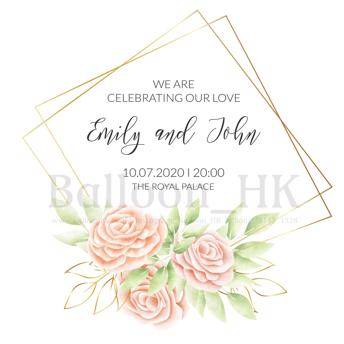 Flower-Template4-Emily-and-John