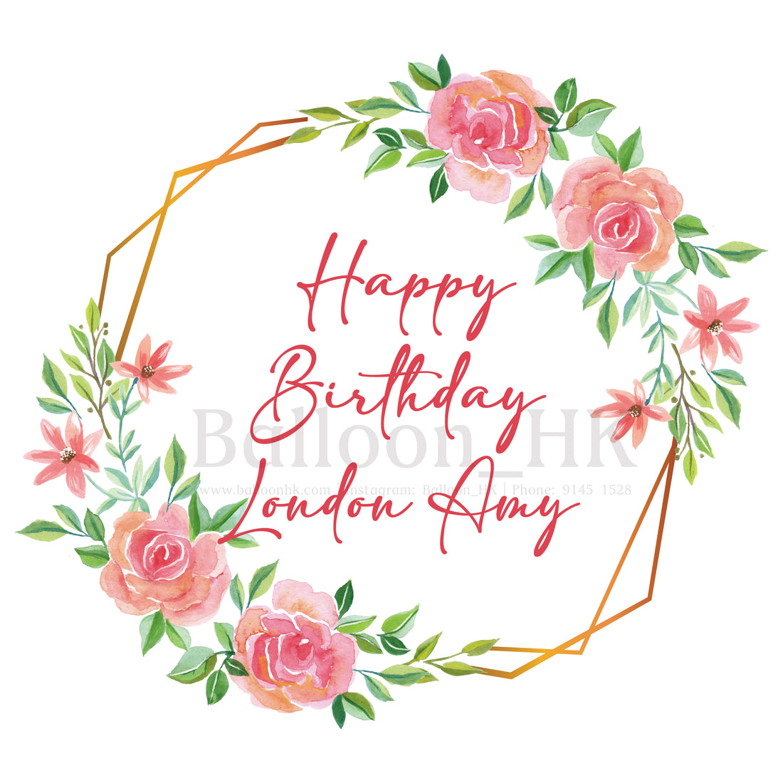 Flower-Template8-Watercolor-Flower-Frame-Amy