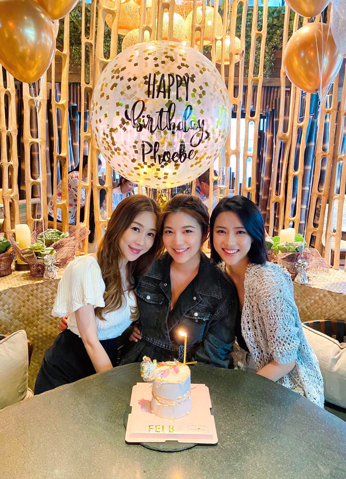 WM_LR_Tiffany Lau + Phoebe.jpg__PID:a89d1f1a-9ae4-4eb0-a8ed-1a98414c80e3