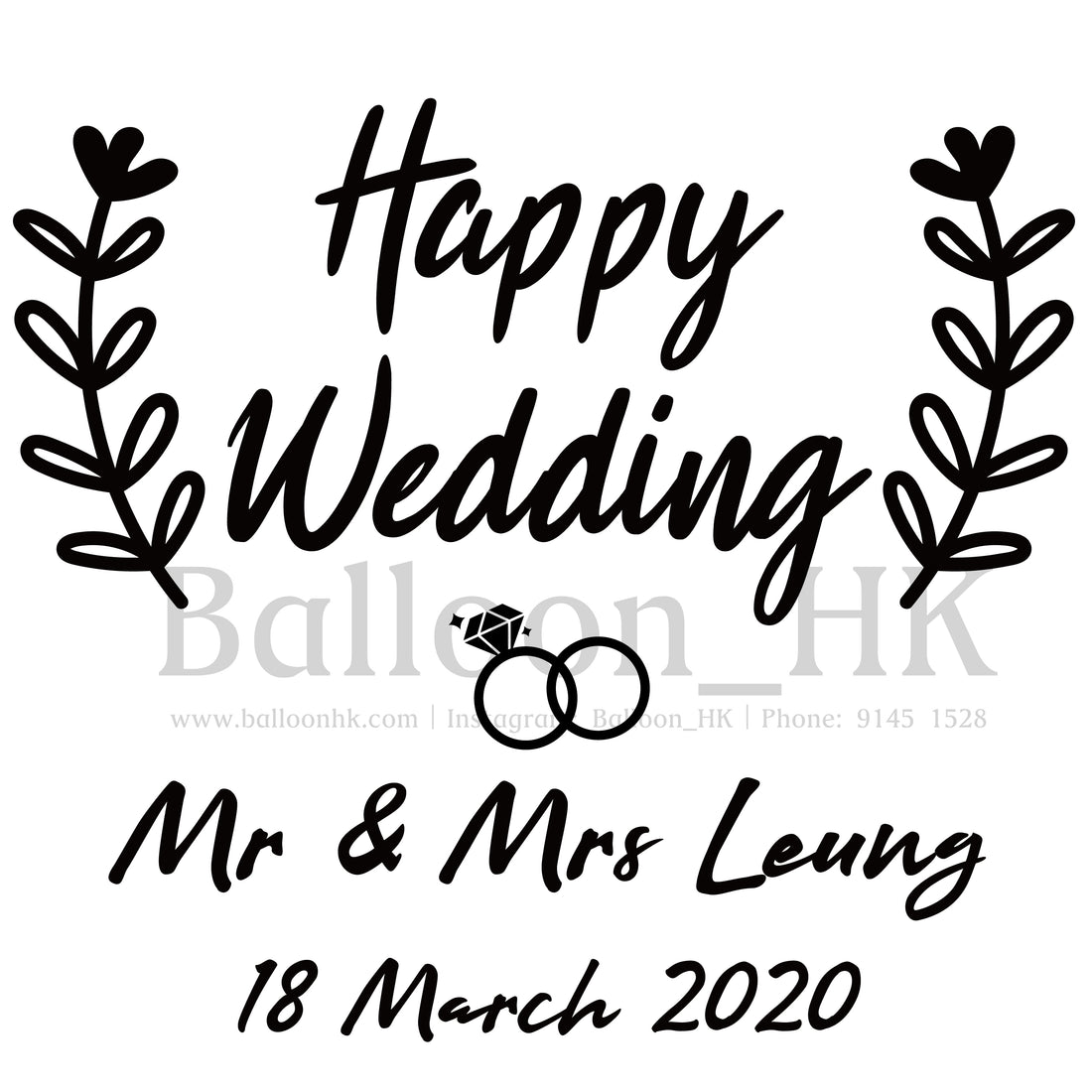 Demo-Wedd-14-Happy-Wedding-Ring