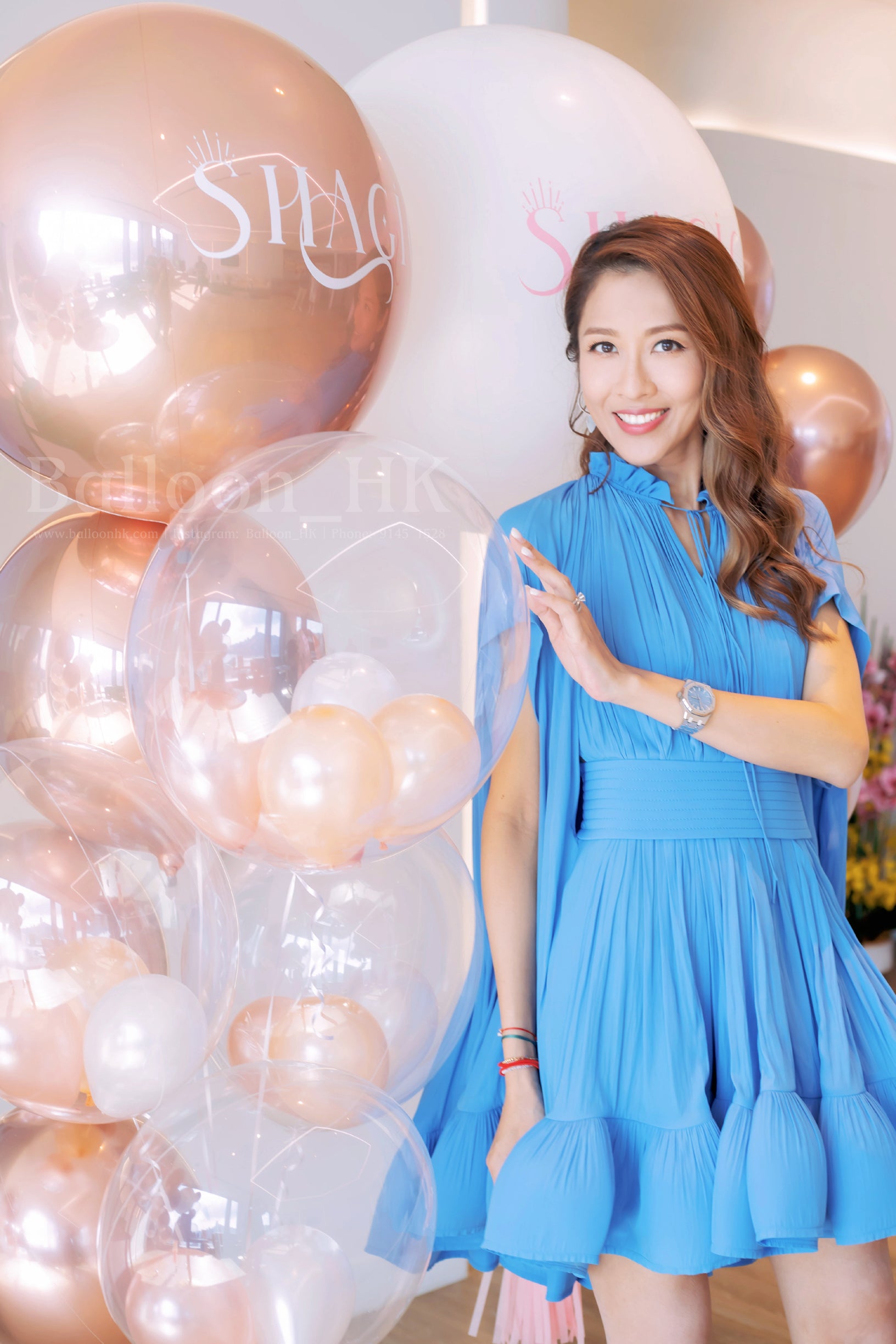 WM_Sharon_陳敏之.jpg__PID:9d1cb5f3-a89d-4f1a-9ae4-aeb028ed1a98