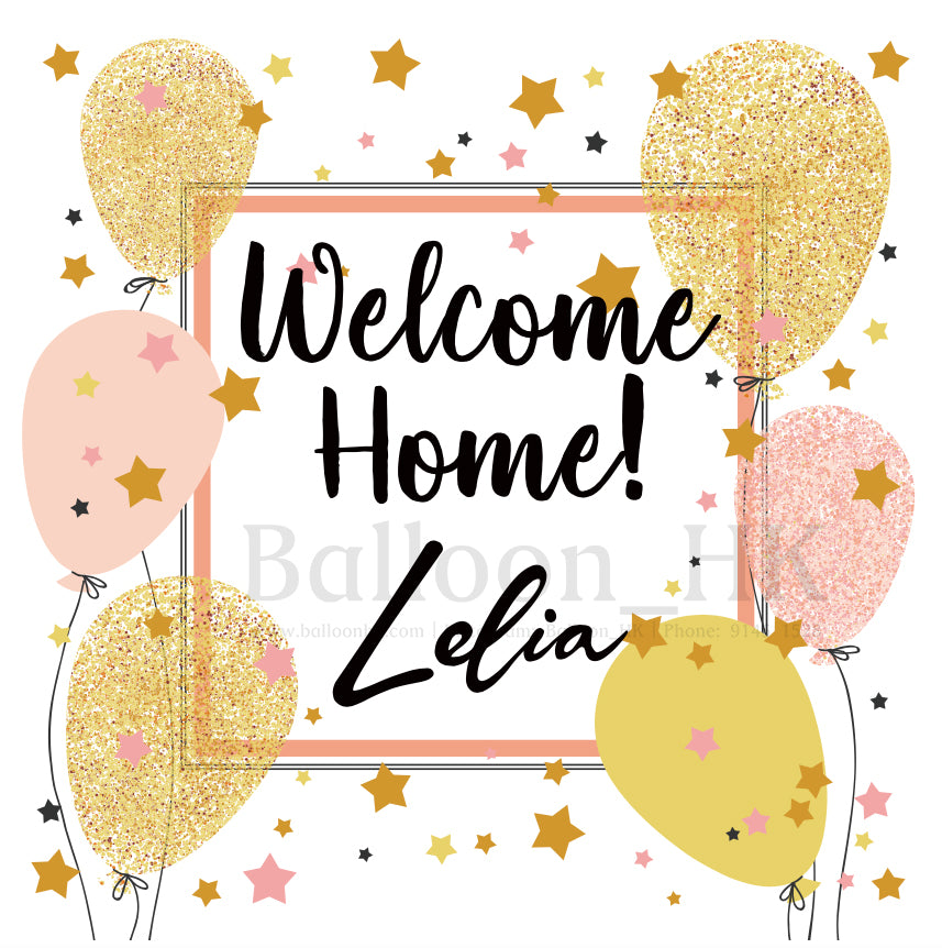 Welcome Home-Template3-Lelia