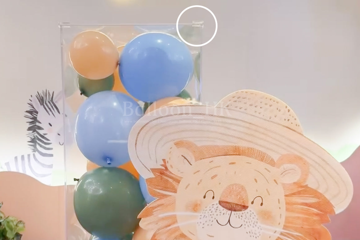 cake stand2.jpg__PID:7950b6d7-f679-4701-be70-4b2b4c590653