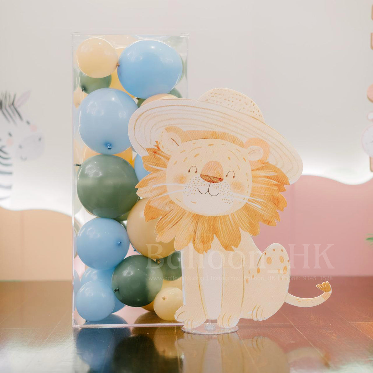 cake stand.jpg__PID:10b9d8ef-5e3a-44ca-b60a-07569eb43c88