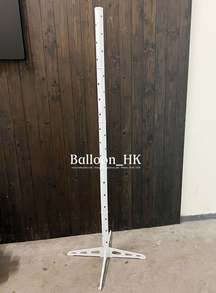 氣球展示插座 - 1.8m