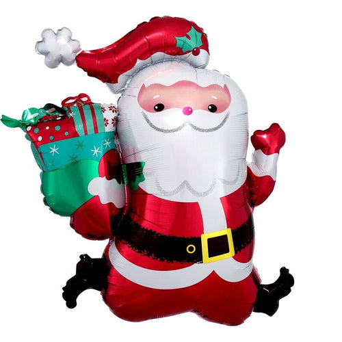 Christmas Special 16 (3天預訂)