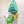 016 - 立體聖誕樹