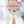 24" 彩印畢業水晶波中橡膠氣球 + 裝飾 (3天預訂)