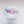 彩印水晶閃閃氣球+公司Logo (3天預訂)