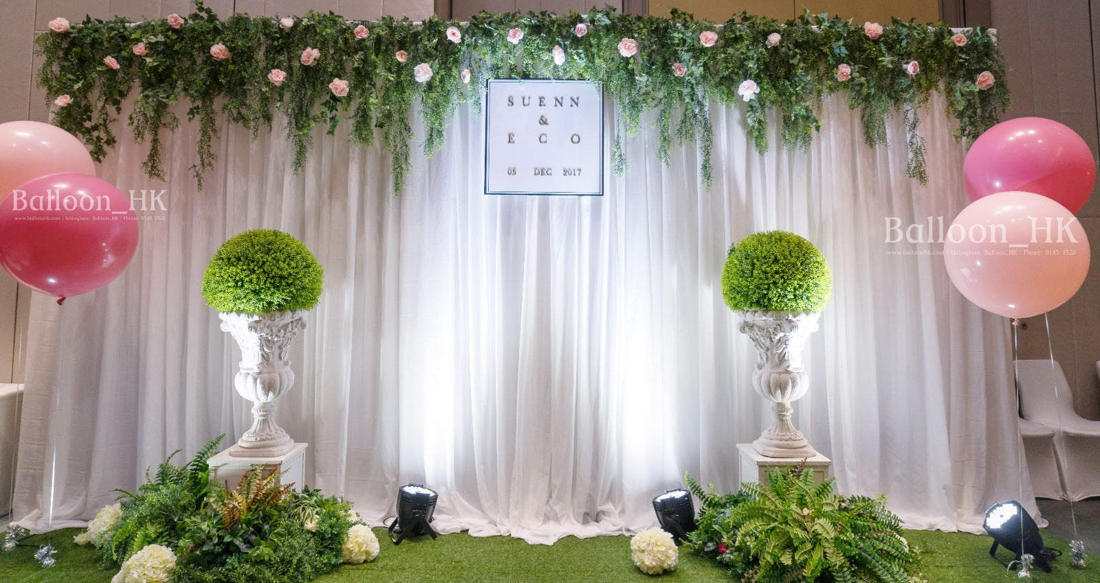 36&quot; 橡膠氣球