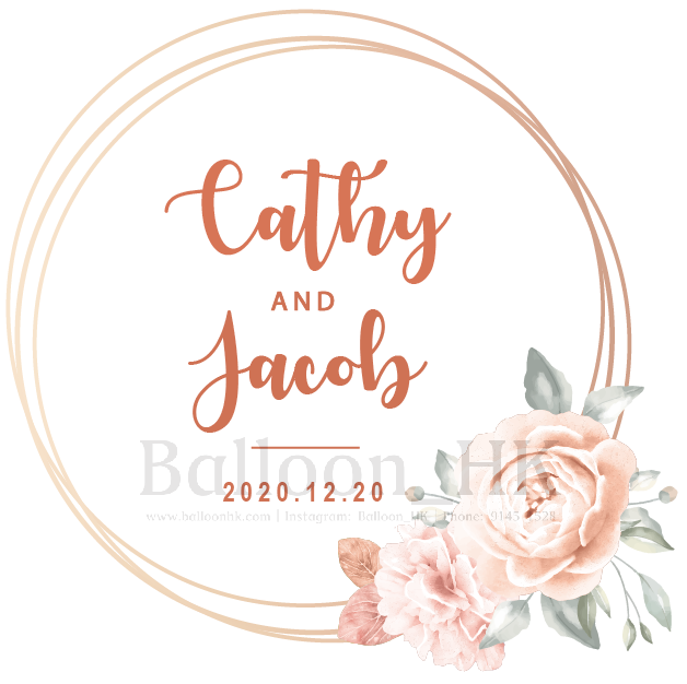 Wedding-Template10-Flower-Cathy&amp;Jacob