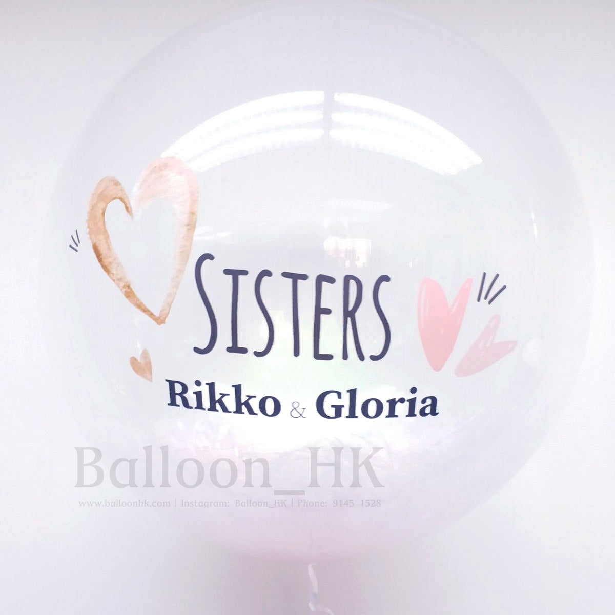 Rikko&