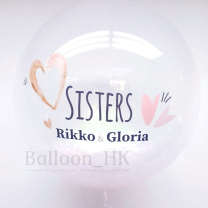 Rikko&