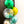 生日氣球束 6