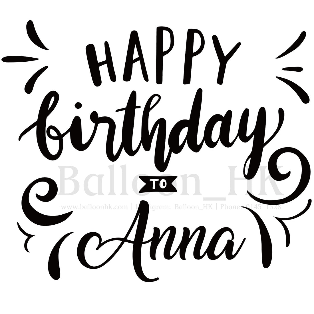 Demo-HBD-15-Anna