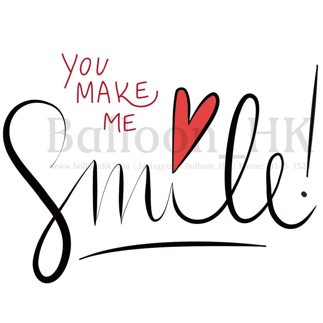 Valentines-Template6-Smile