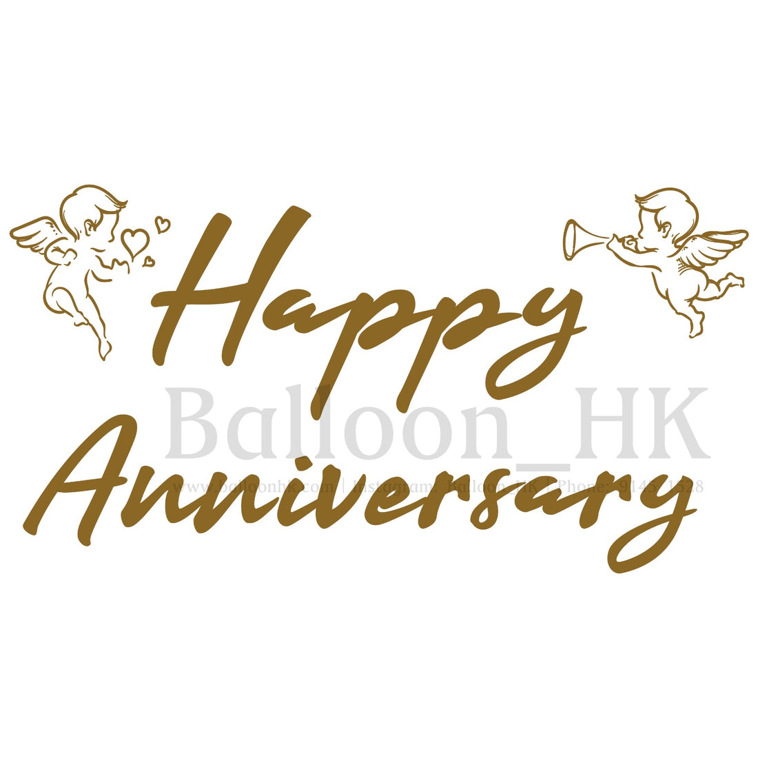 Anni.-Template8-Cupid