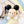 Tsum Tsum Mickey 氣球底座 (3天預訂)