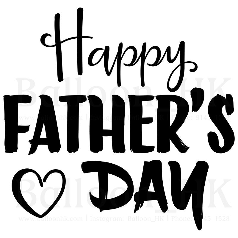 Father&