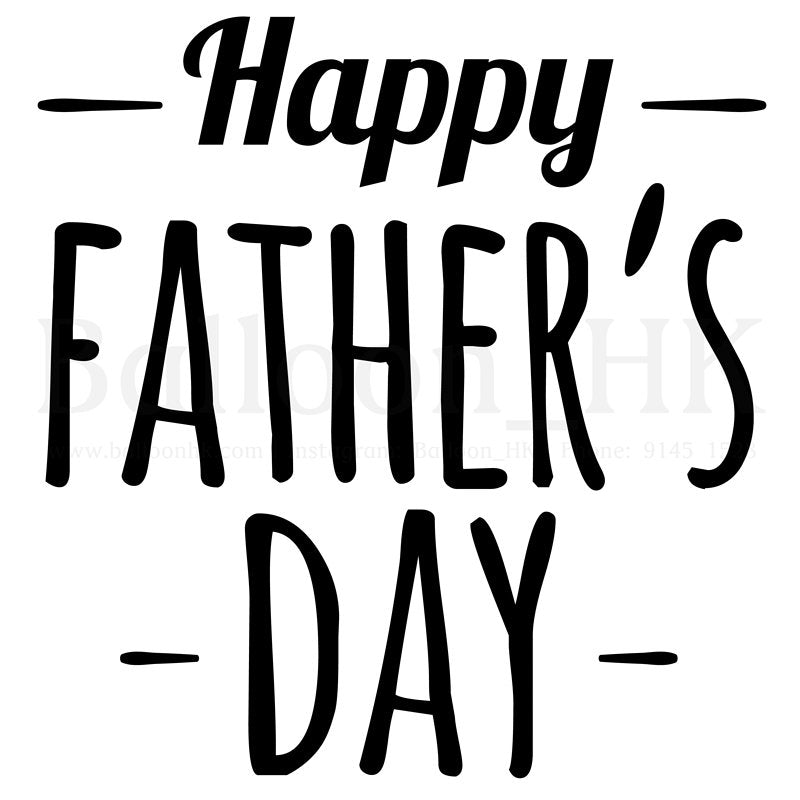 Father&