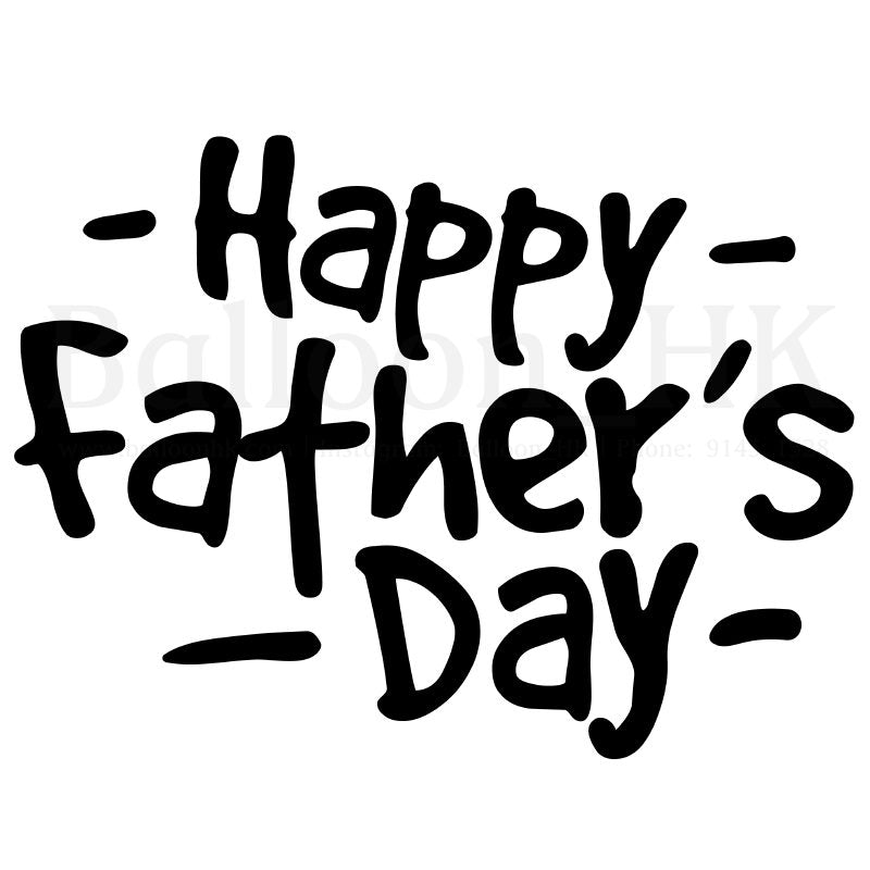 Father&