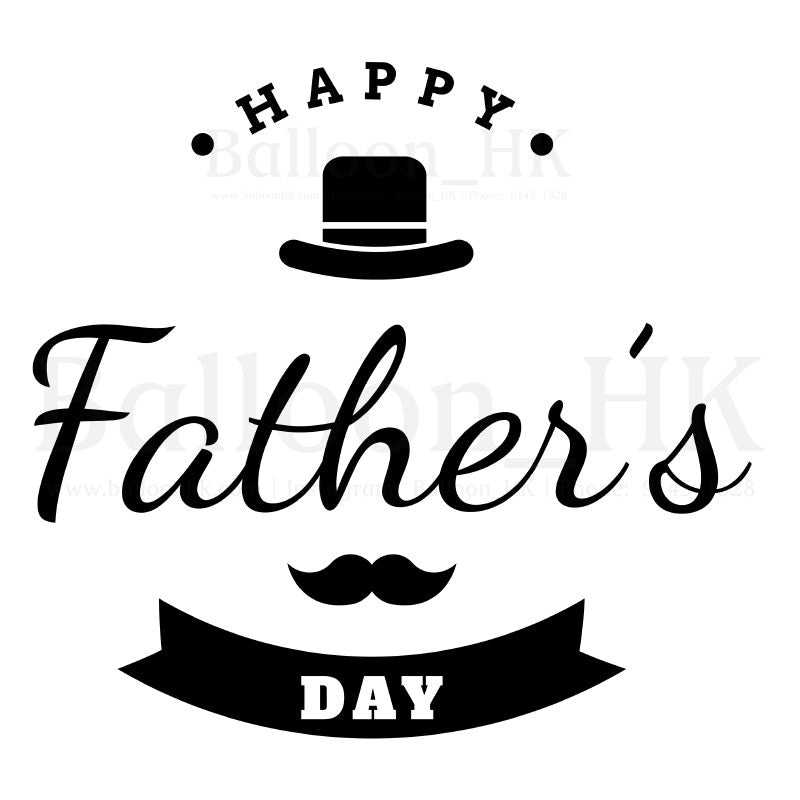 Father&