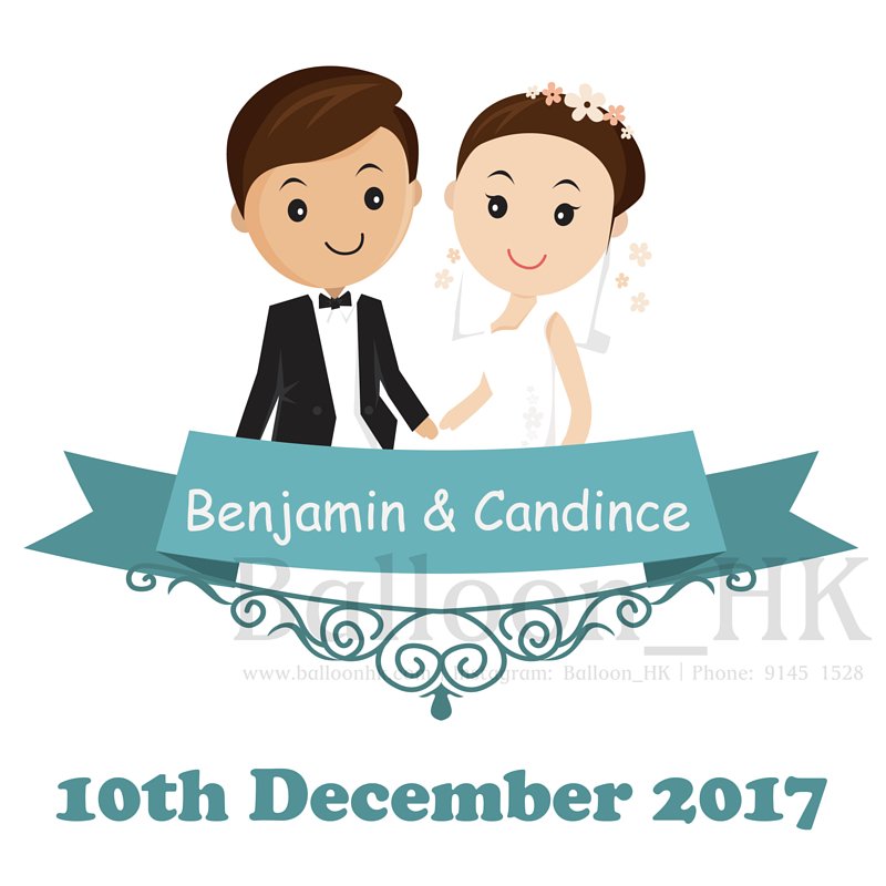 Wedding-Template6-Couple-Benjamin&amp;Candince