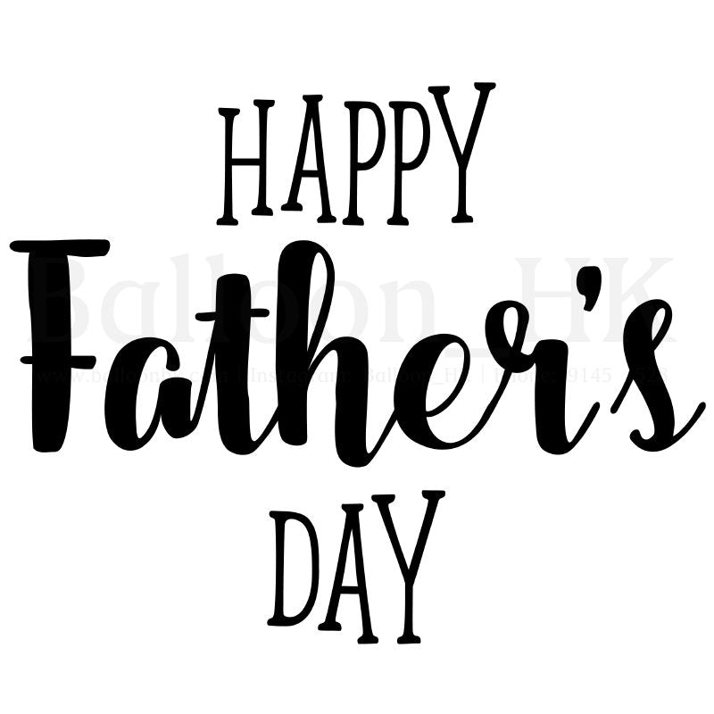 Father&